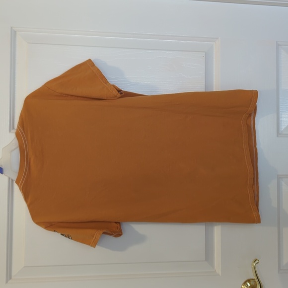 Tim Burton's Corpse Bride size small t shirt - Picture 4 of 4